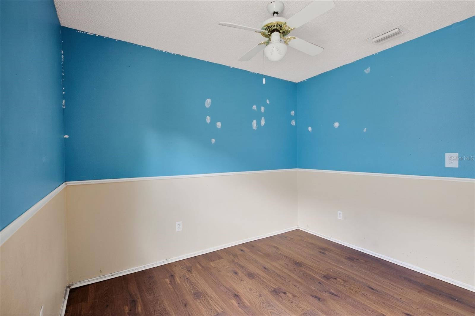 ALAFAYA WOODS PH 17 - Residential