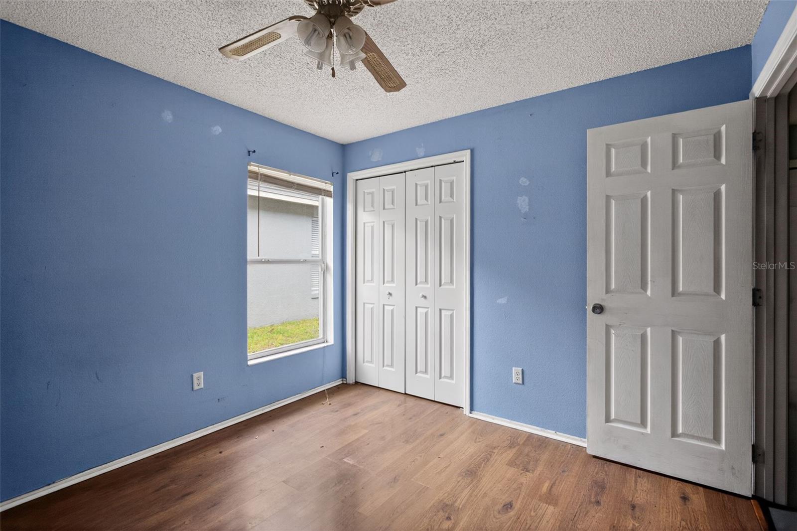 ALAFAYA WOODS PH 17 - Residential