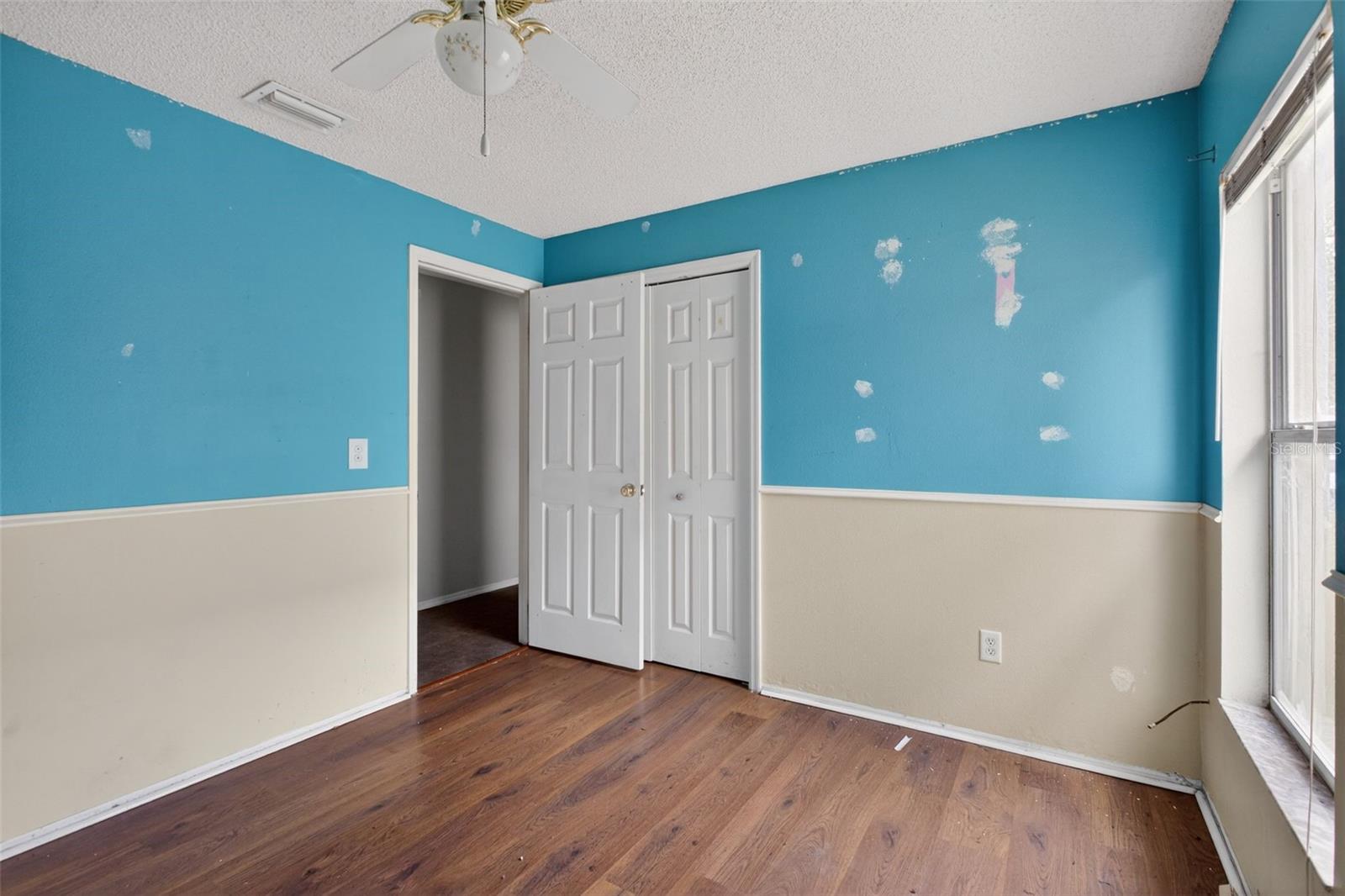 ALAFAYA WOODS PH 17 - Residential