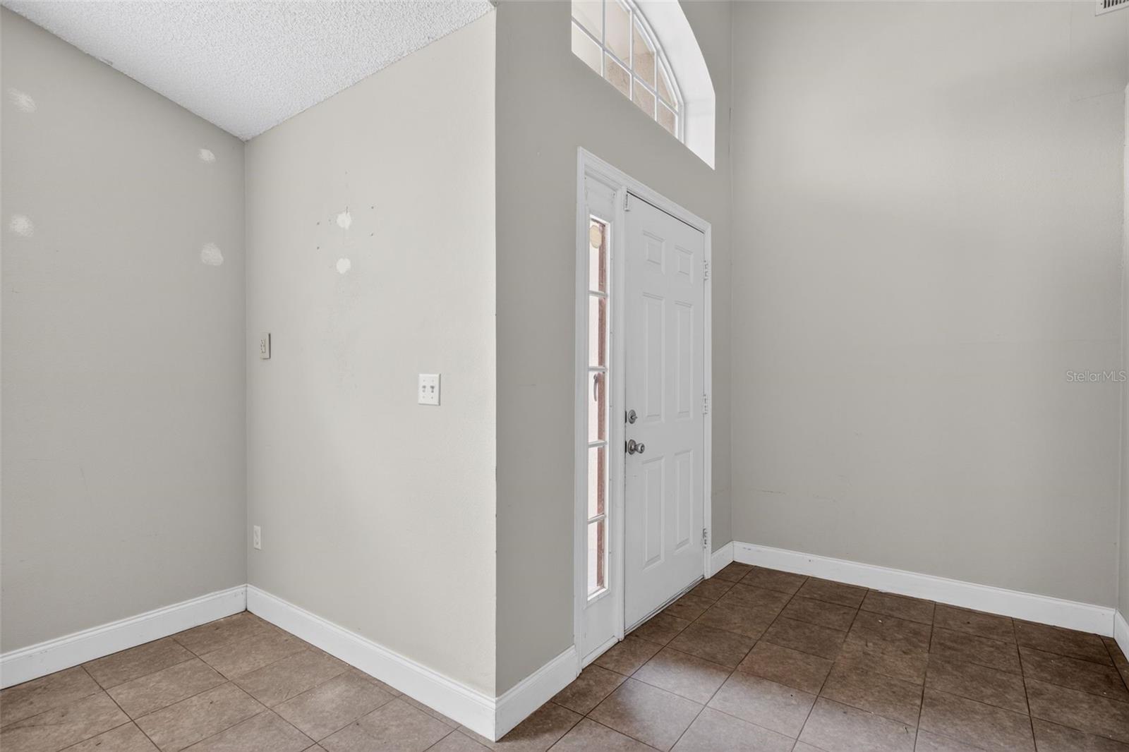 ALAFAYA WOODS PH 17 - Residential