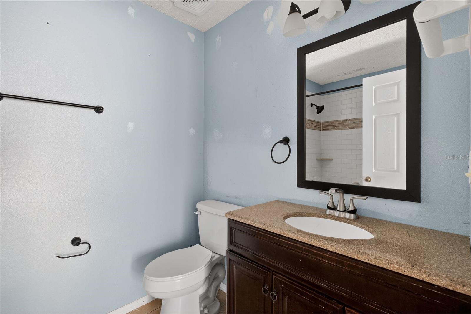 ALAFAYA WOODS PH 17 - Residential