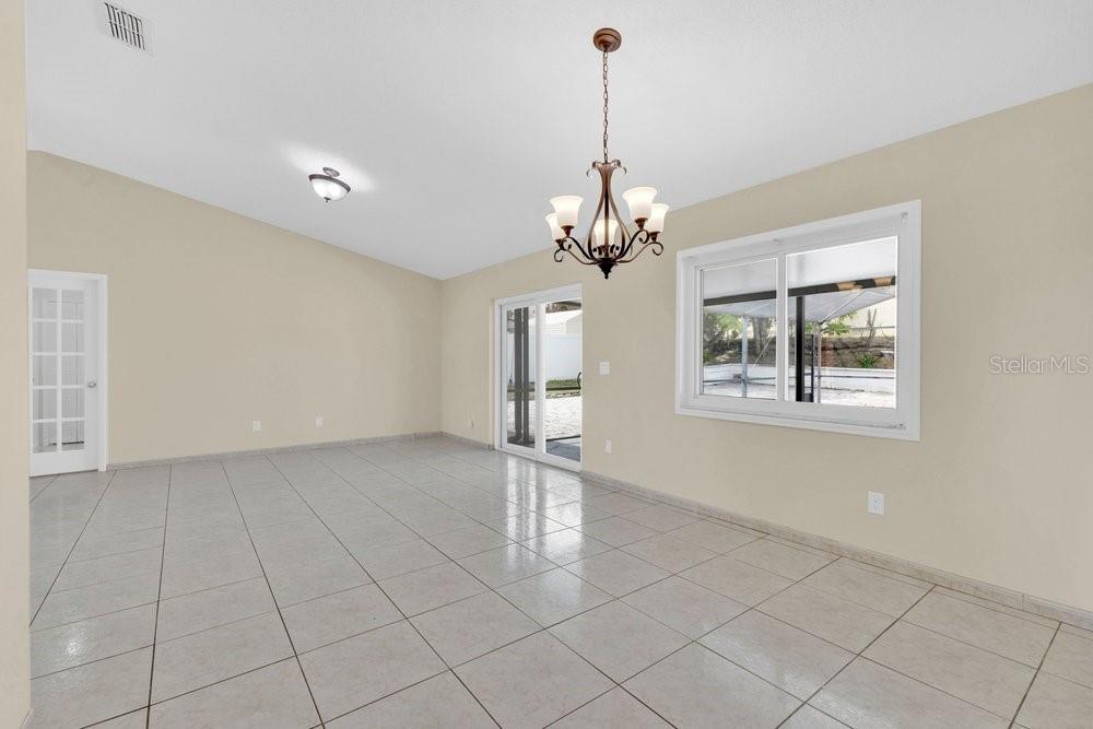 WESTMOOR PH 04D - Residential