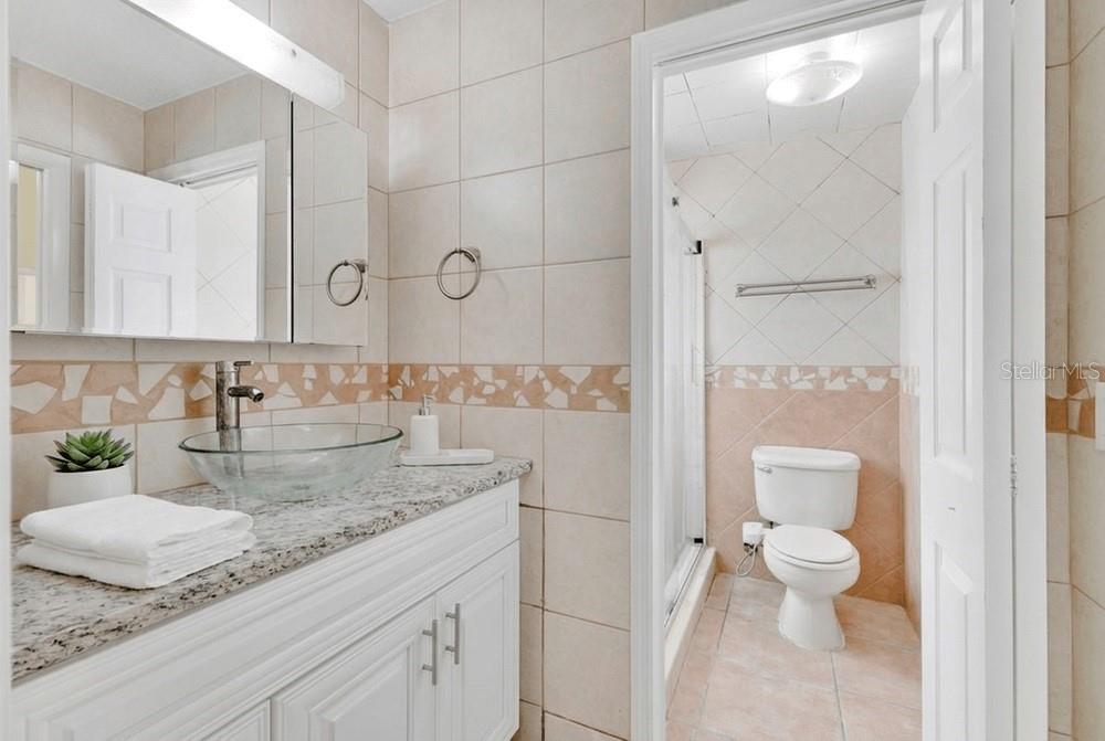 WESTMOOR PH 04D - Residential