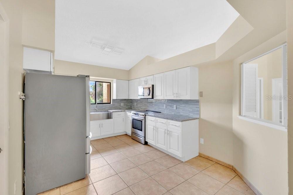 WESTMOOR PH 04D - Residential