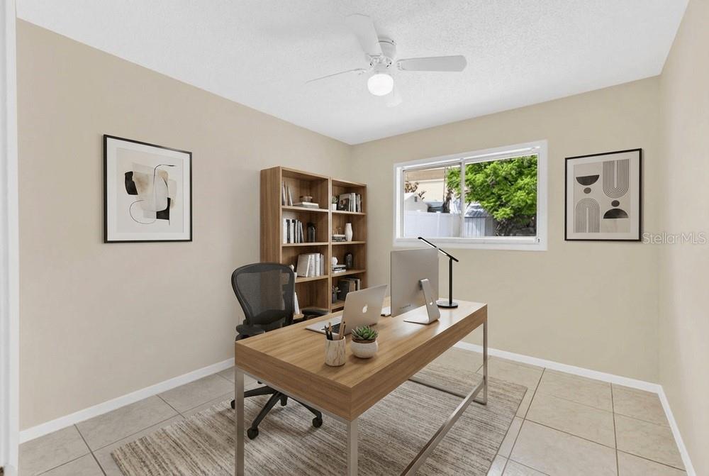 WESTMOOR PH 04D - Residential