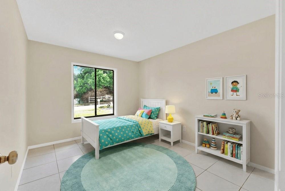 WESTMOOR PH 04D - Residential