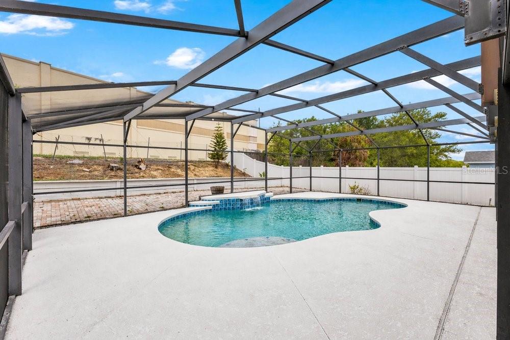 WESTMOOR PH 04D - Residential