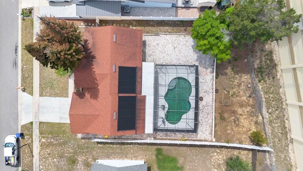 WESTMOOR PH 04D - Residential