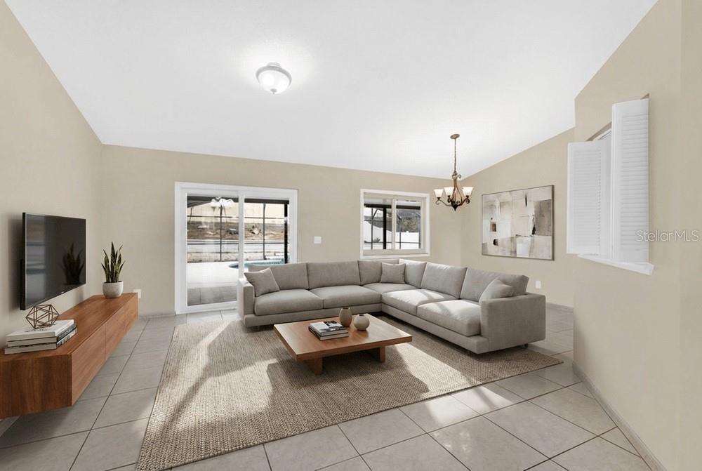 WESTMOOR PH 04D - Residential