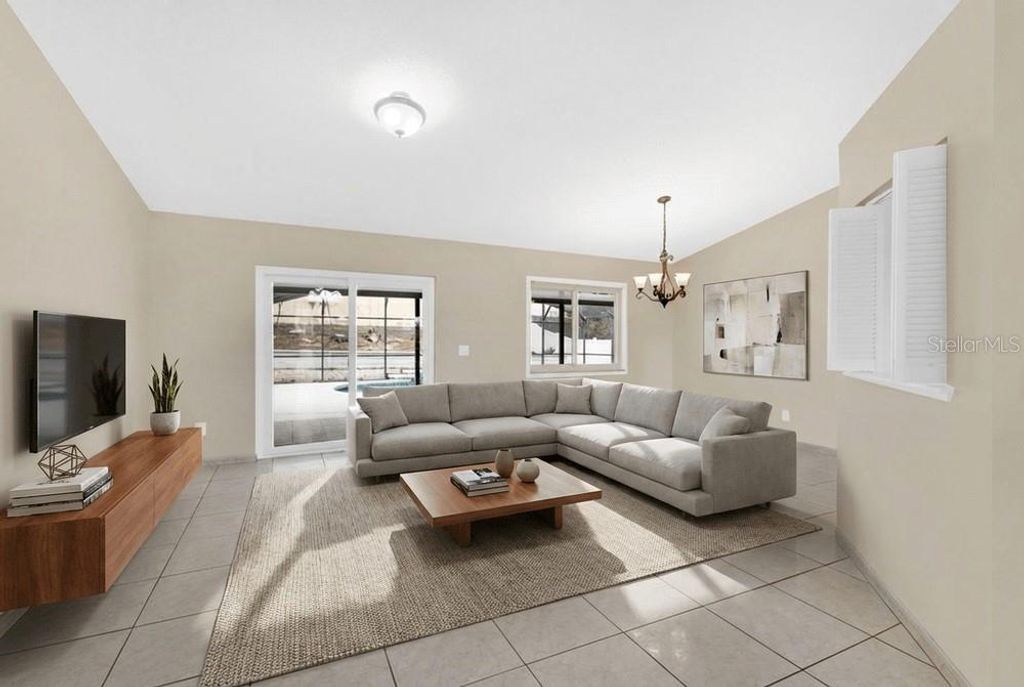 Photo of 468 Sandpiper Ridge Drive, Orlando, FL 32835 (MLS # O6402145)