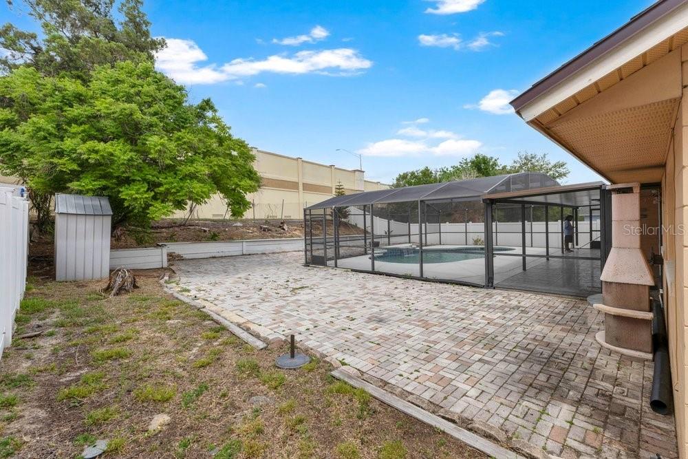 WESTMOOR PH 04D - Residential