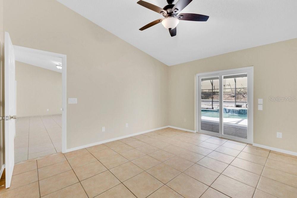 WESTMOOR PH 04D - Residential