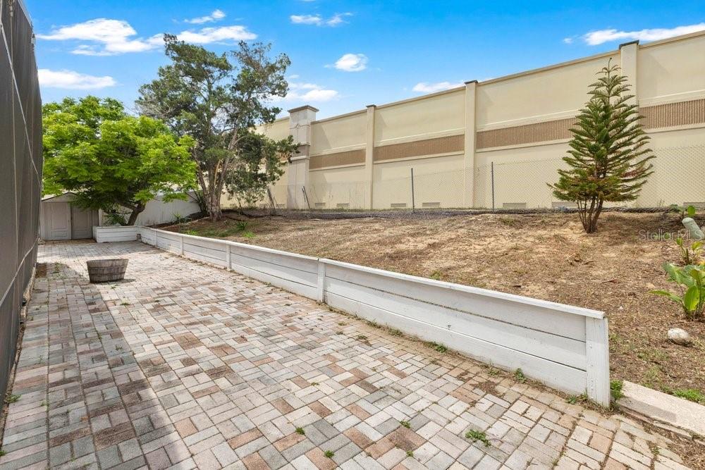 WESTMOOR PH 04D - Residential