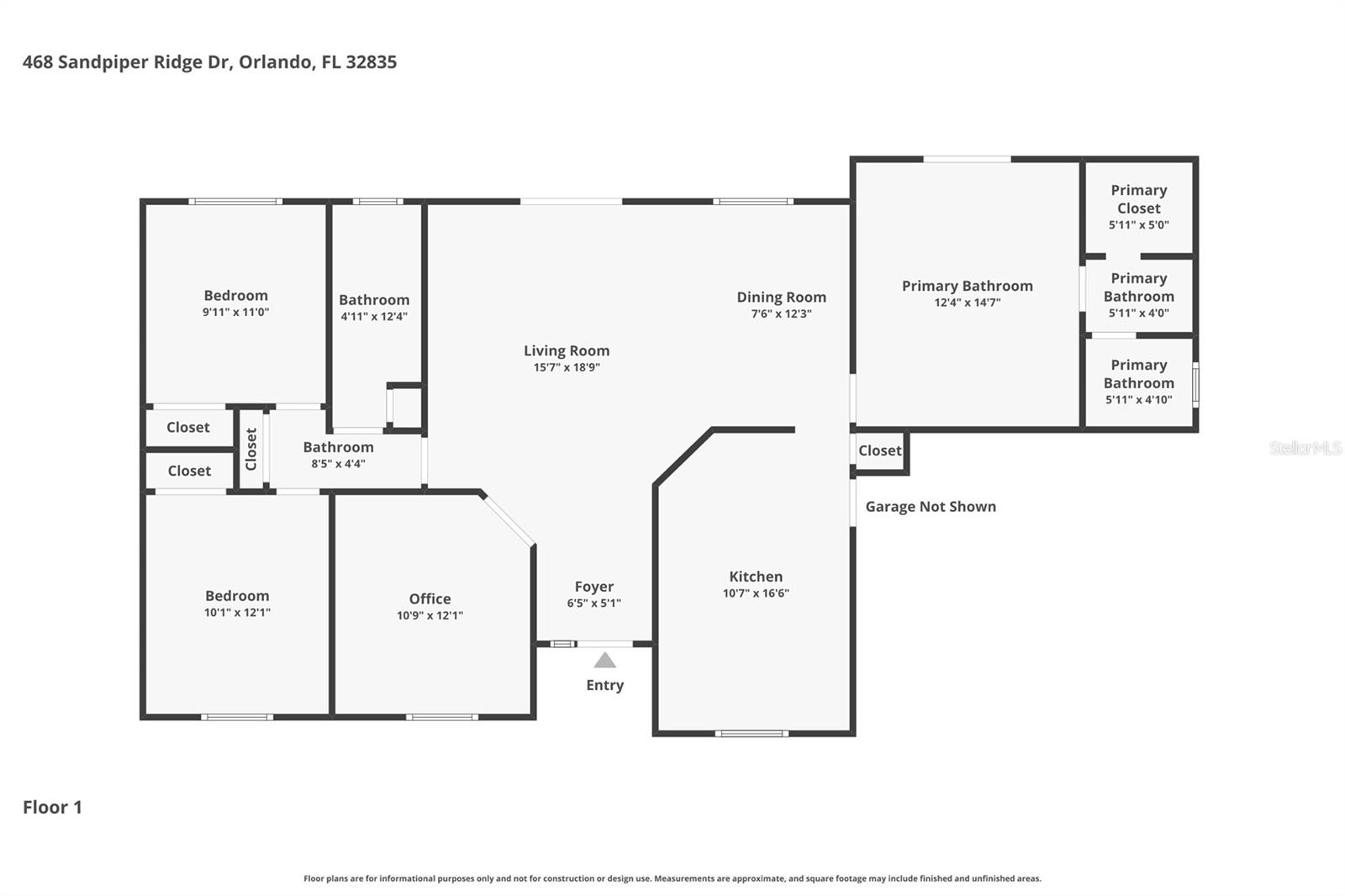 WESTMOOR PH 04D - Residential
