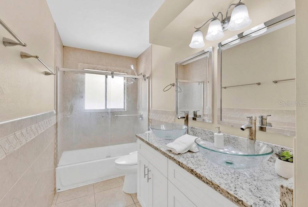 WESTMOOR PH 04D - Residential