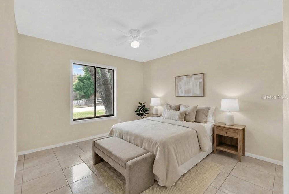 WESTMOOR PH 04D - Residential