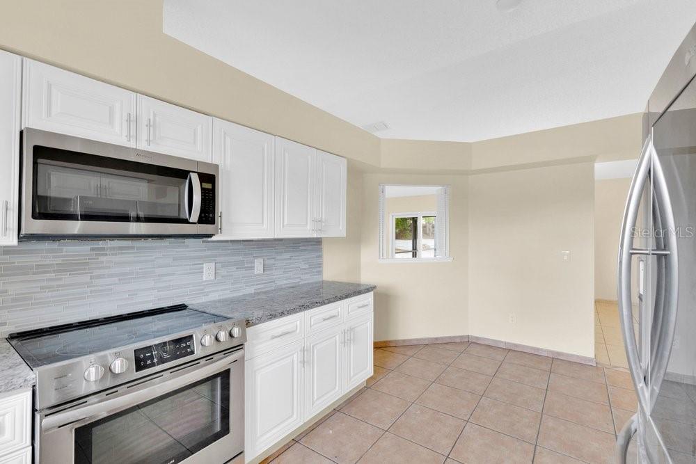 WESTMOOR PH 04D - Residential