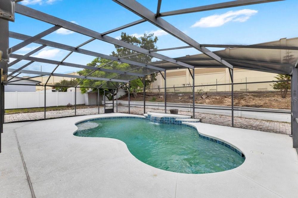 WESTMOOR PH 04D - Residential