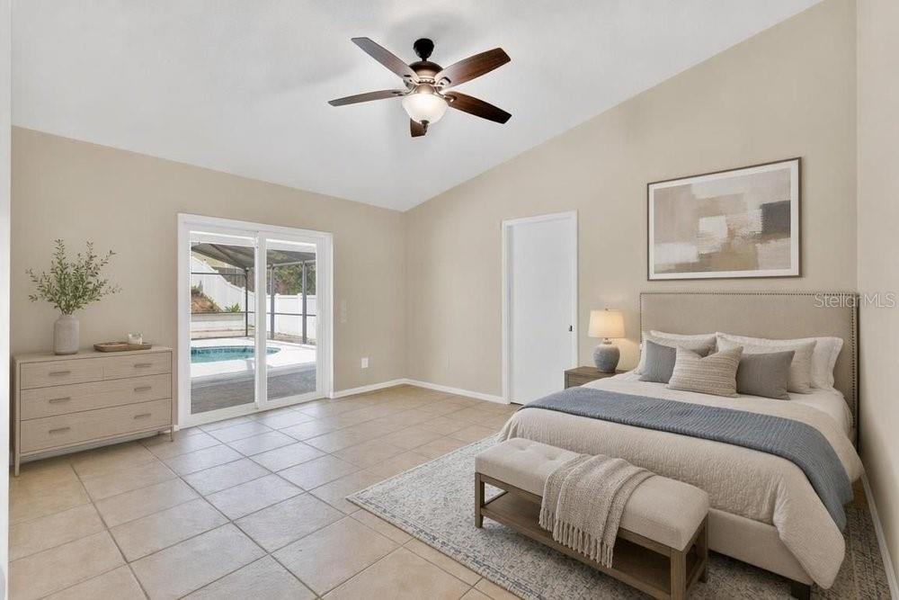 WESTMOOR PH 04D - Residential