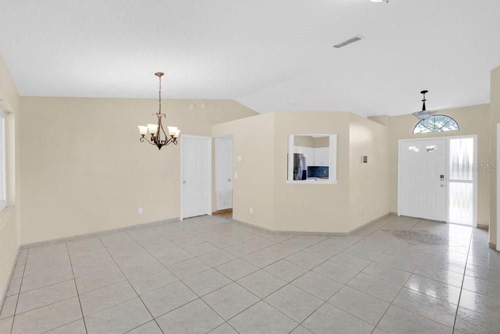 WESTMOOR PH 04D - Residential