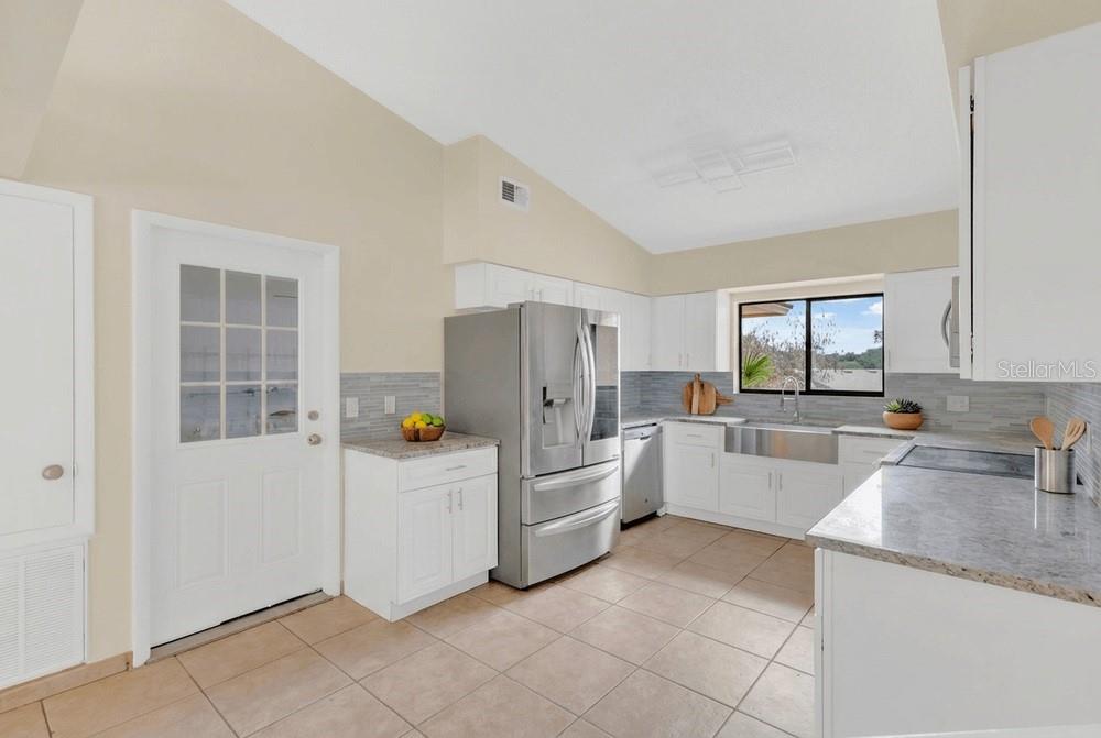 WESTMOOR PH 04D - Residential