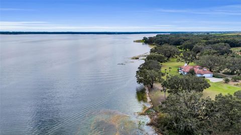 Tiny photo for 0 Apiary Circle, Grand Island, FL 32735 (MLS # G5107812)