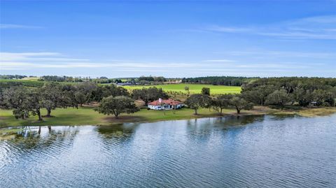 Tiny photo for 0 Apiary Circle, Grand Island, FL 32735 (MLS # G5107812)