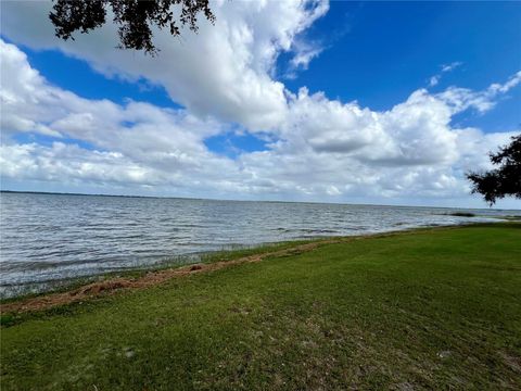 Tiny photo for 0 Apiary Circle, Grand Island, FL 32735 (MLS # G5107812)