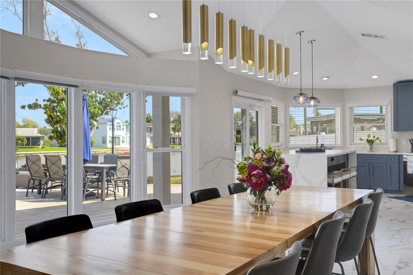 HARBOR HILLS 3RD ADD - Residential