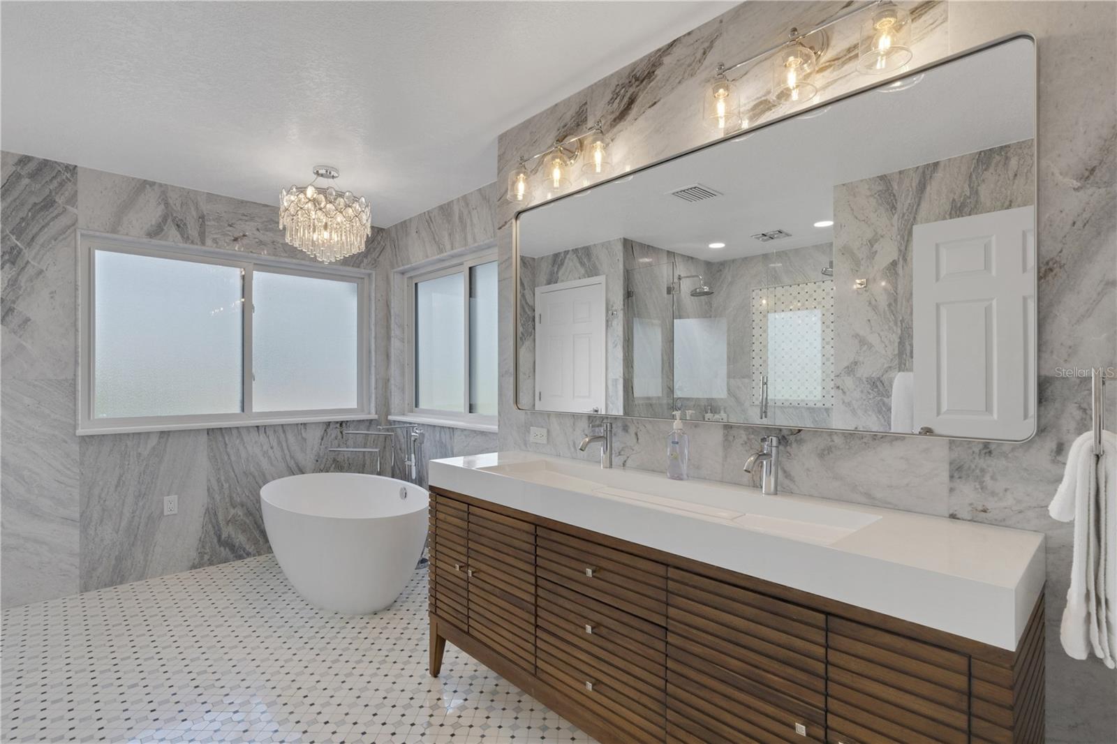 HARBOR HILLS 3RD ADD - Residential