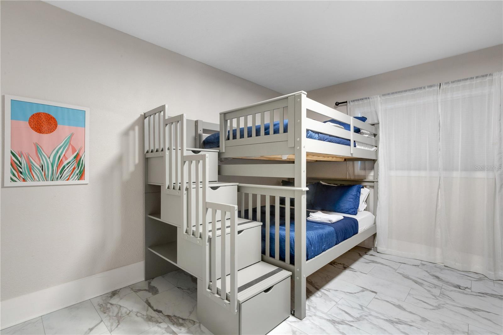 HARBOR HILLS 3RD ADD - Residential
