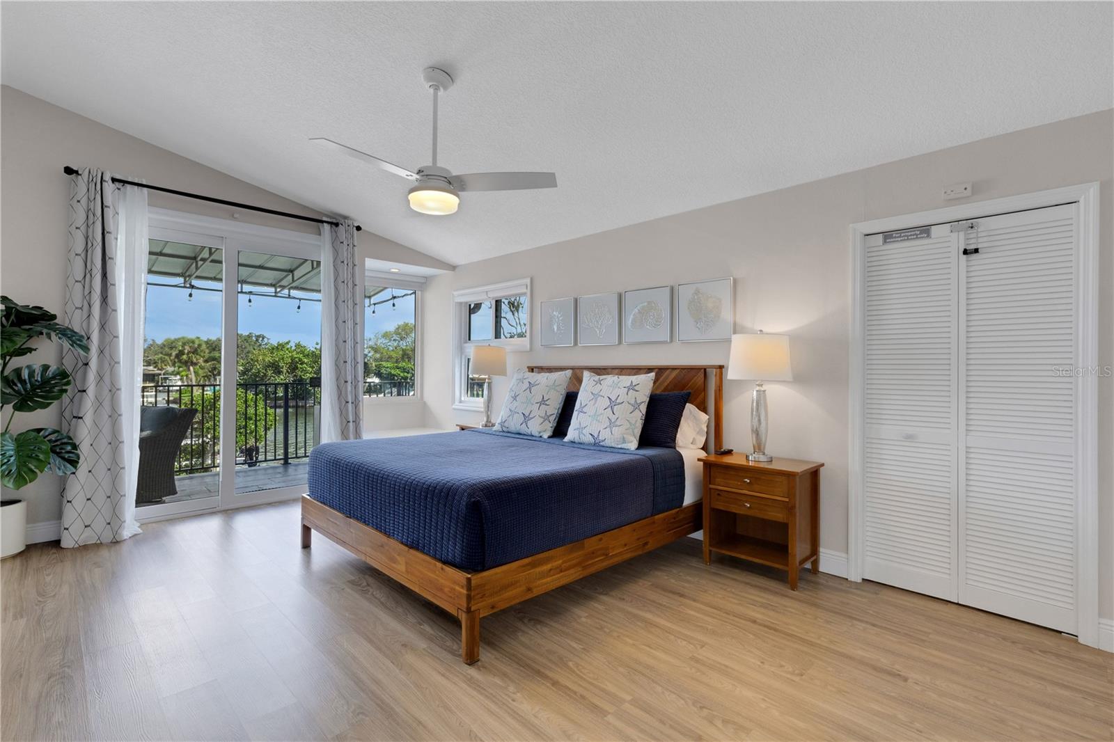 HARBOR HILLS 3RD ADD - Residential