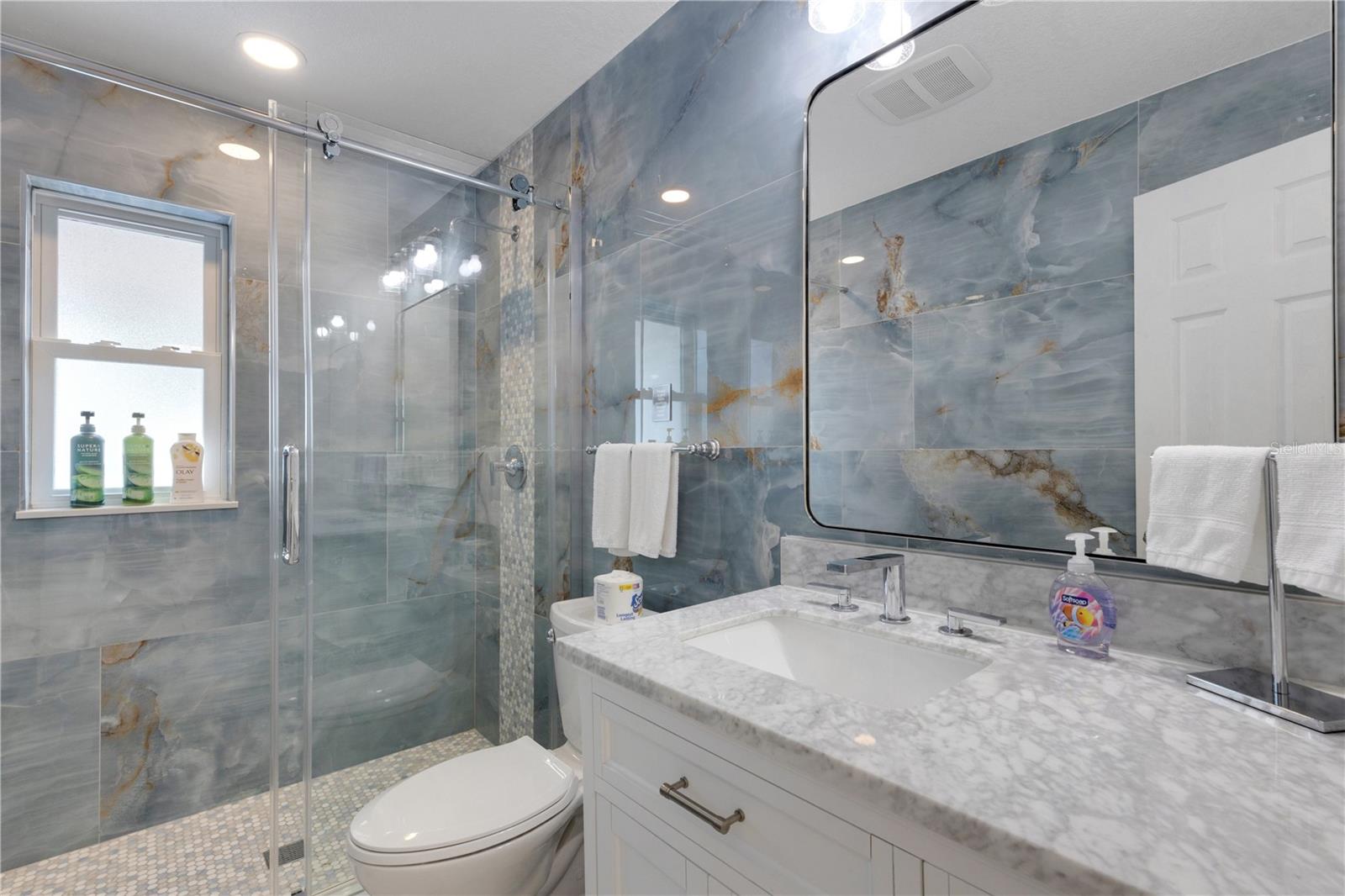 HARBOR HILLS 3RD ADD - Residential