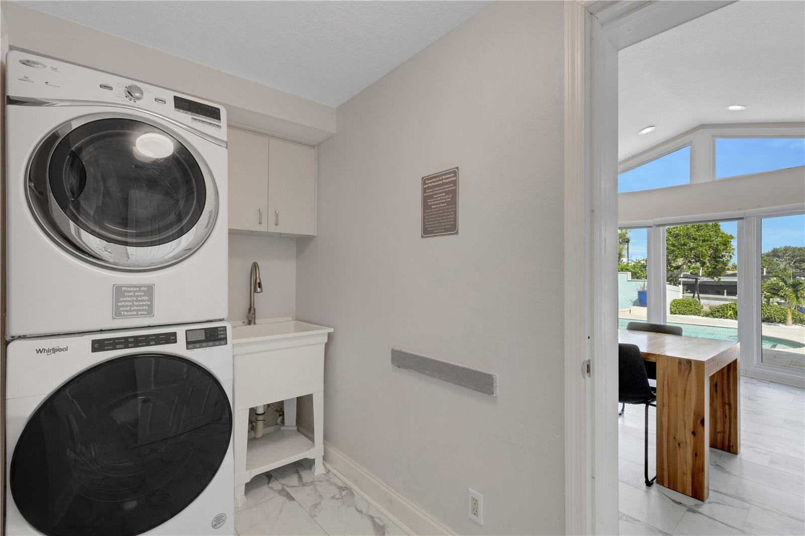 HARBOR HILLS 3RD ADD - Residential