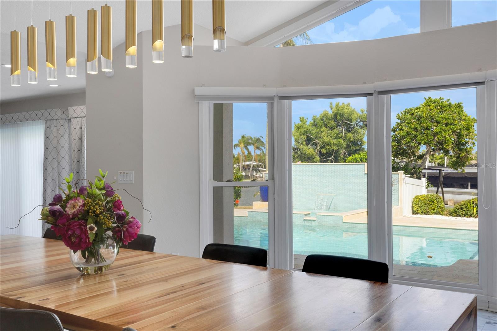 HARBOR HILLS 3RD ADD - Residential