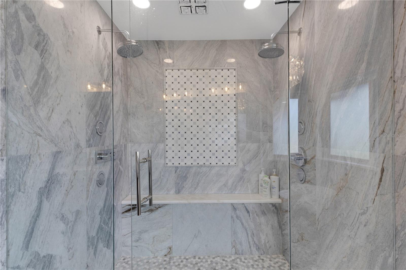 HARBOR HILLS 3RD ADD - Residential