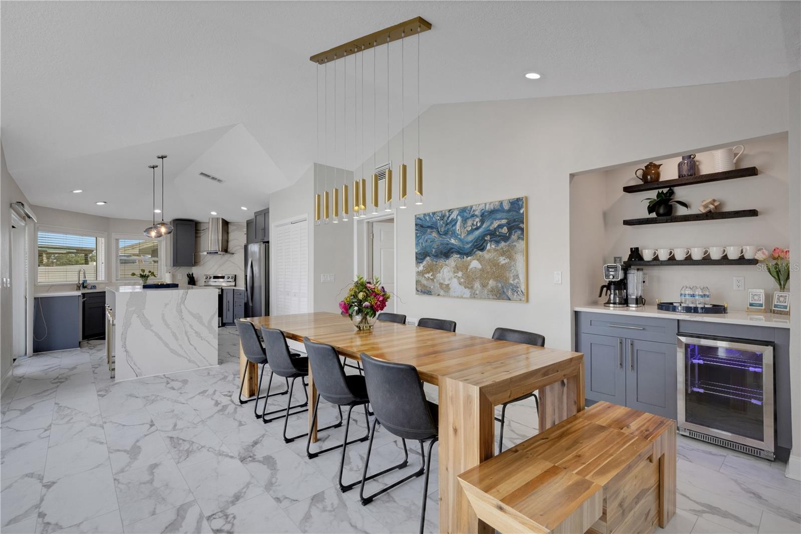 HARBOR HILLS 3RD ADD - Residential