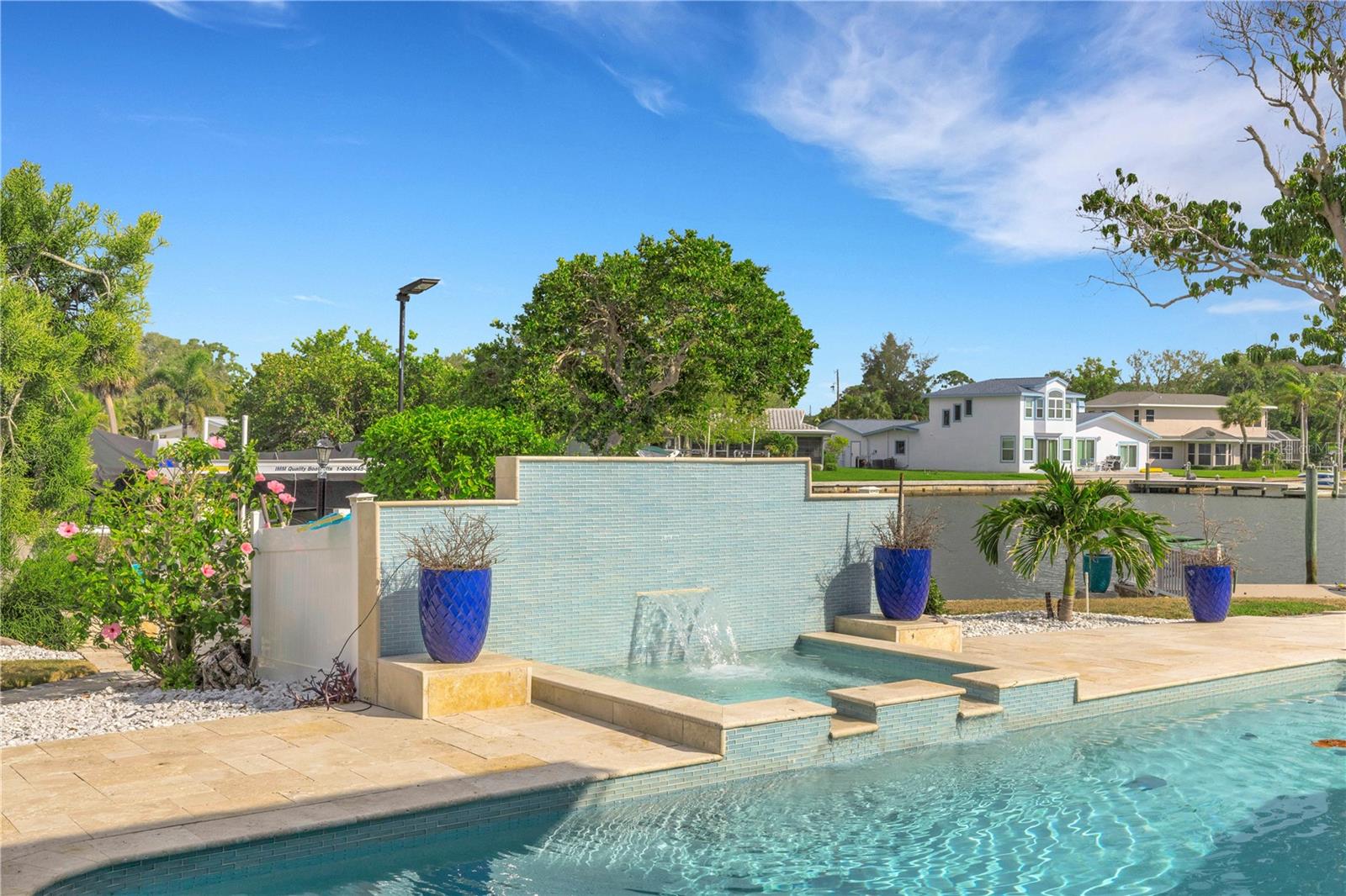 HARBOR HILLS 3RD ADD - Residential