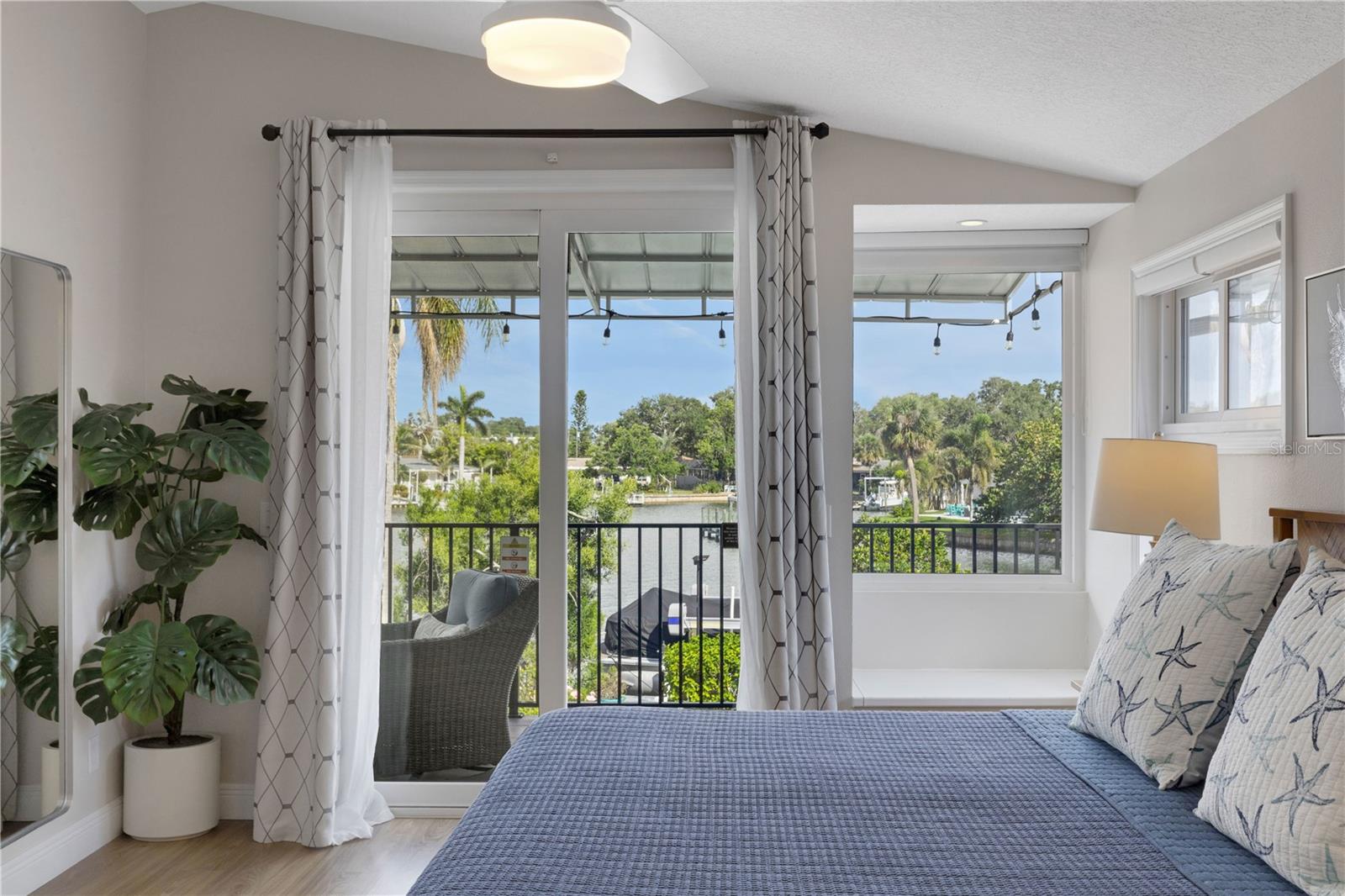 HARBOR HILLS 3RD ADD - Residential