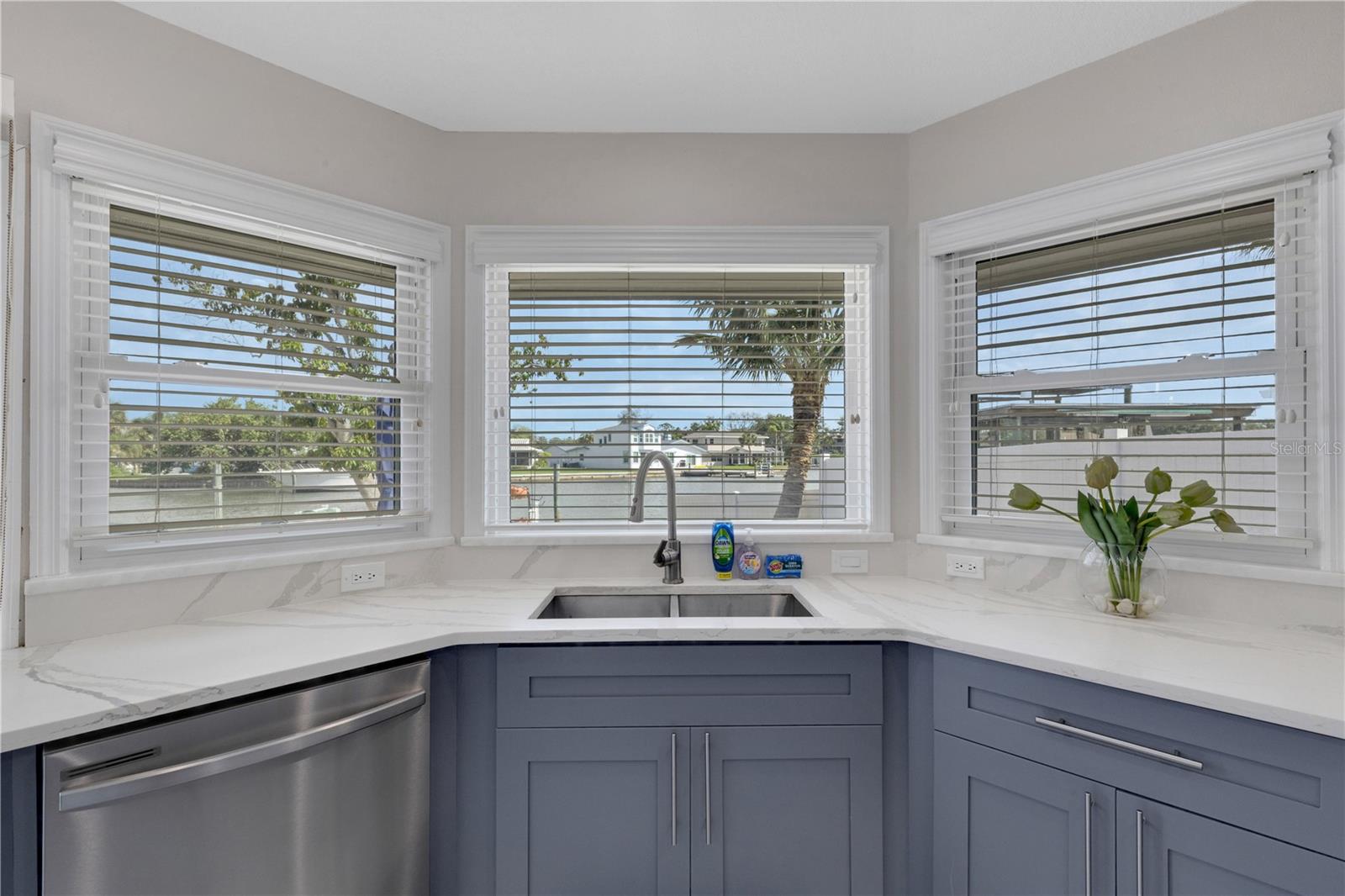 HARBOR HILLS 3RD ADD - Residential
