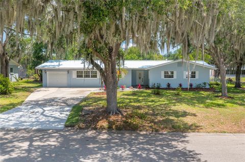 Photo of 2230 W Helen Circle, Bartow, FL 33830 (MLS # L4961348)