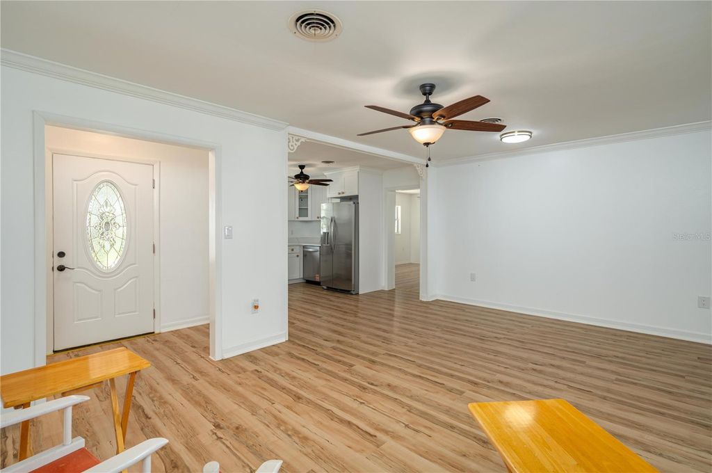 Photo of 2230 W Helen Circle, Bartow, FL 33830 (MLS # L4961348)