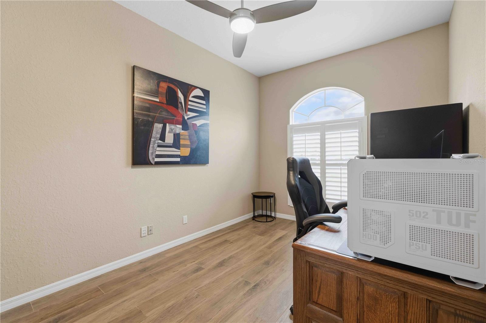 STONEYBROOK AT HERITAGE HARBOUR D-1 - Residential