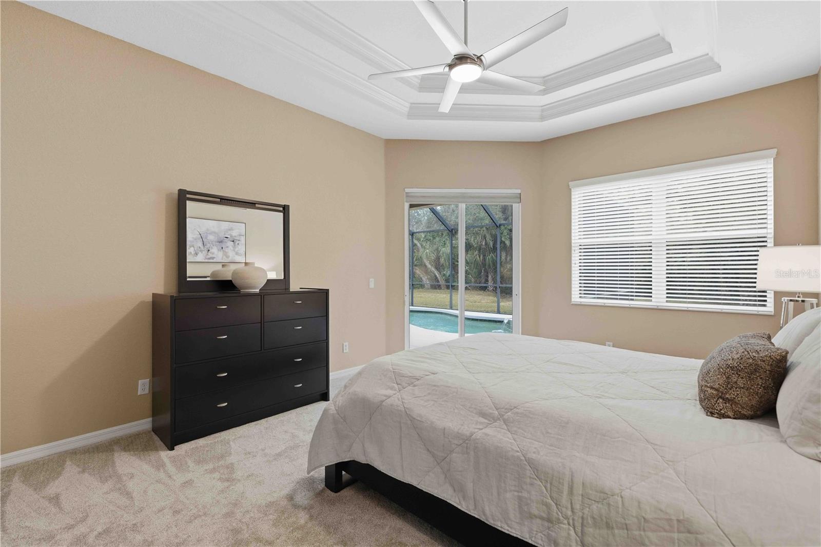 STONEYBROOK AT HERITAGE HARBOUR D-1 - Residential