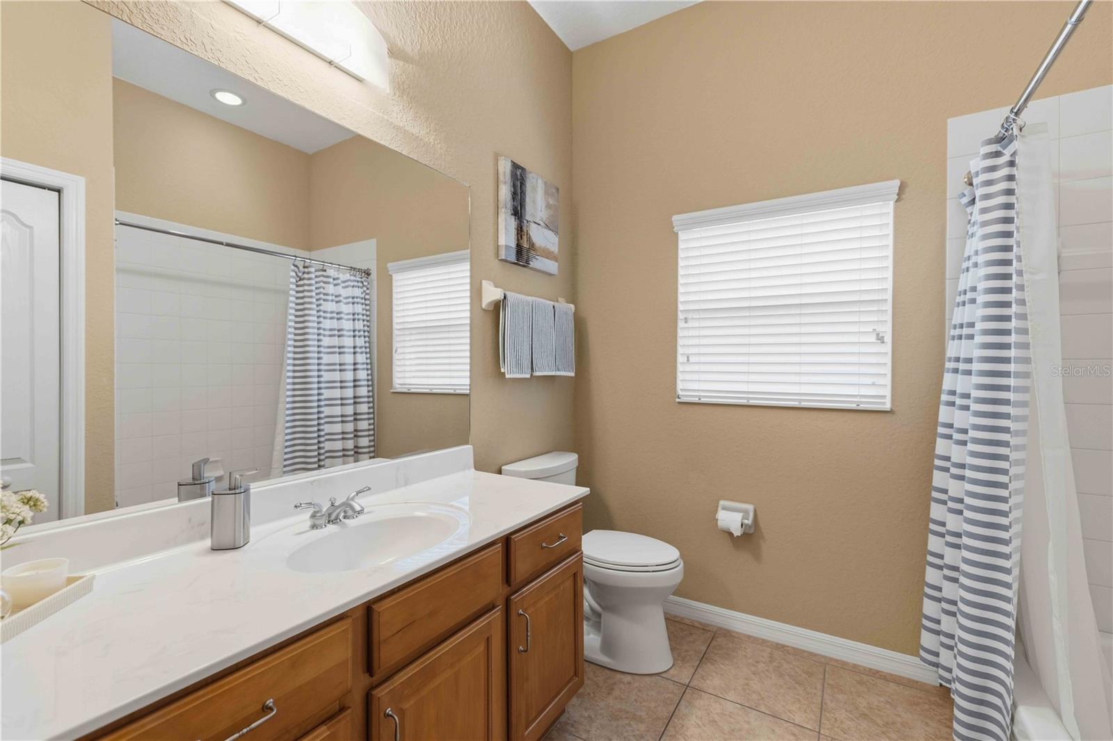 STONEYBROOK AT HERITAGE HARBOUR D-1 - Residential