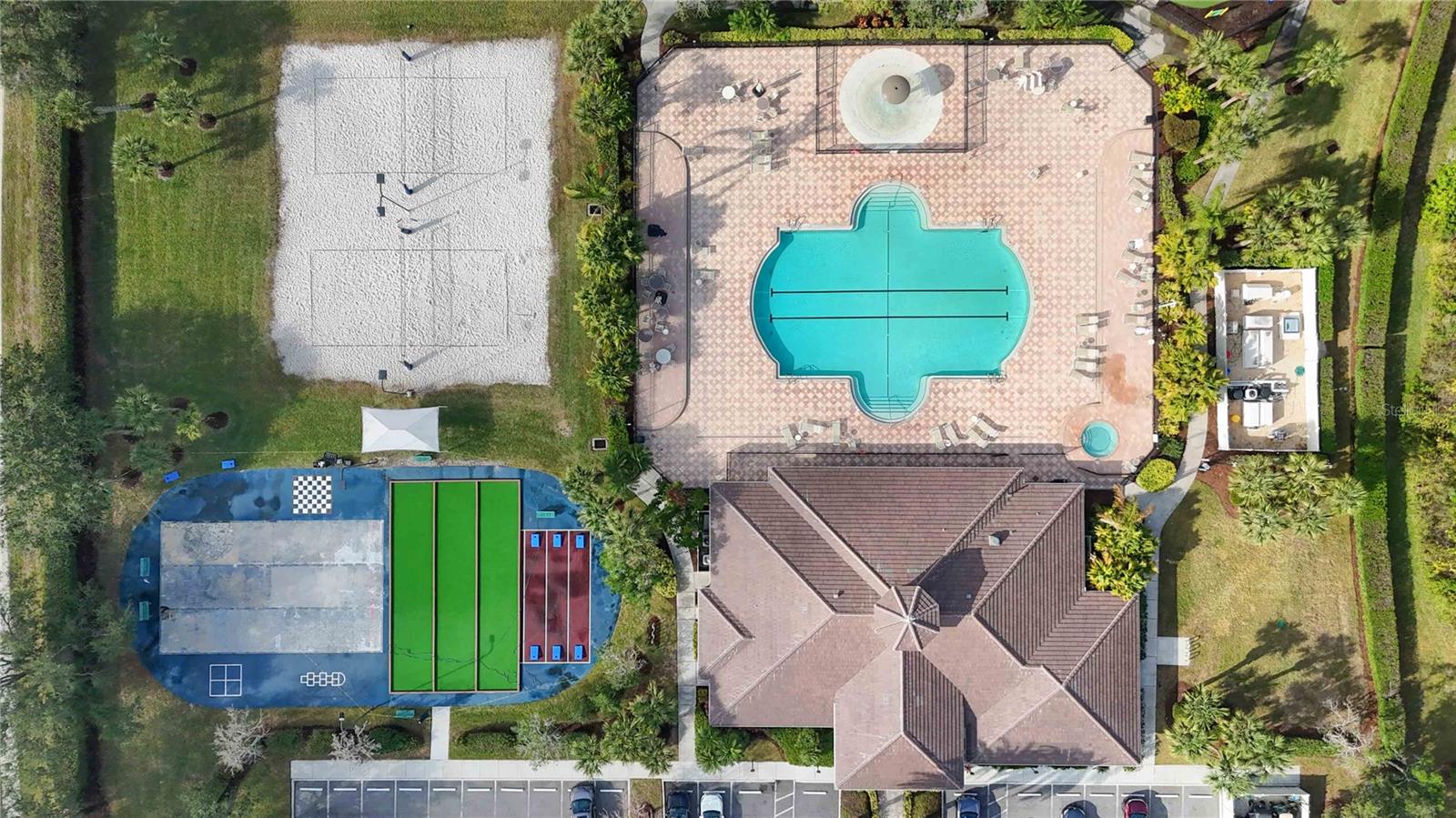 STONEYBROOK AT HERITAGE HARBOUR D-1 - Residential