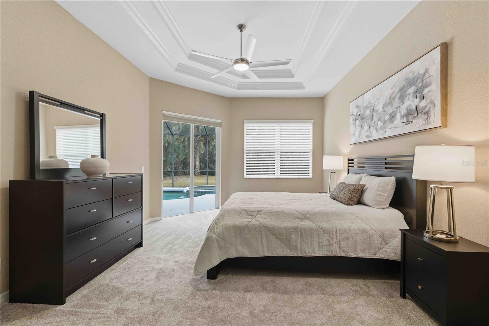 STONEYBROOK AT HERITAGE HARBOUR D-1 - Residential