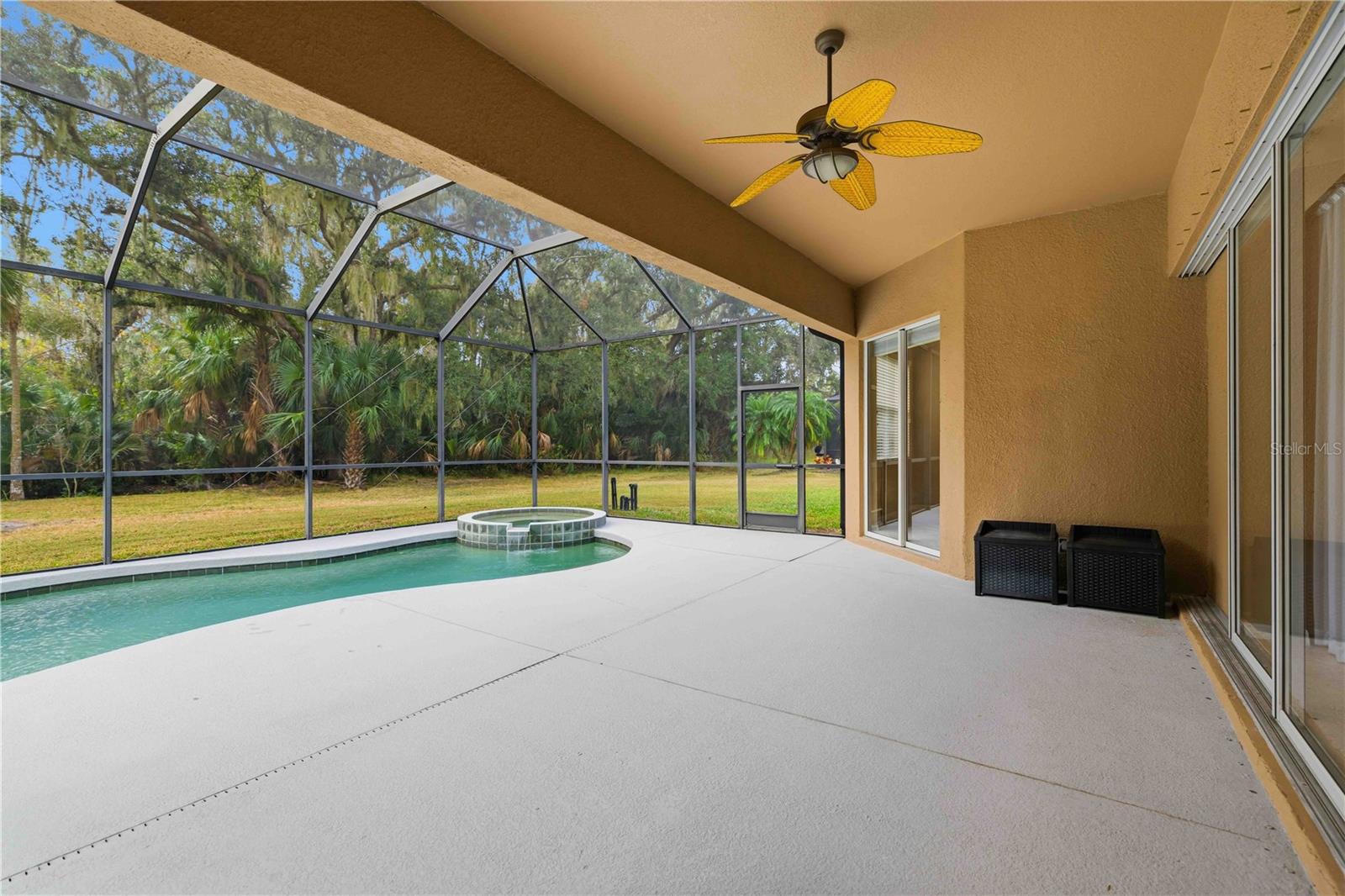 STONEYBROOK AT HERITAGE HARBOUR D-1 - Residential