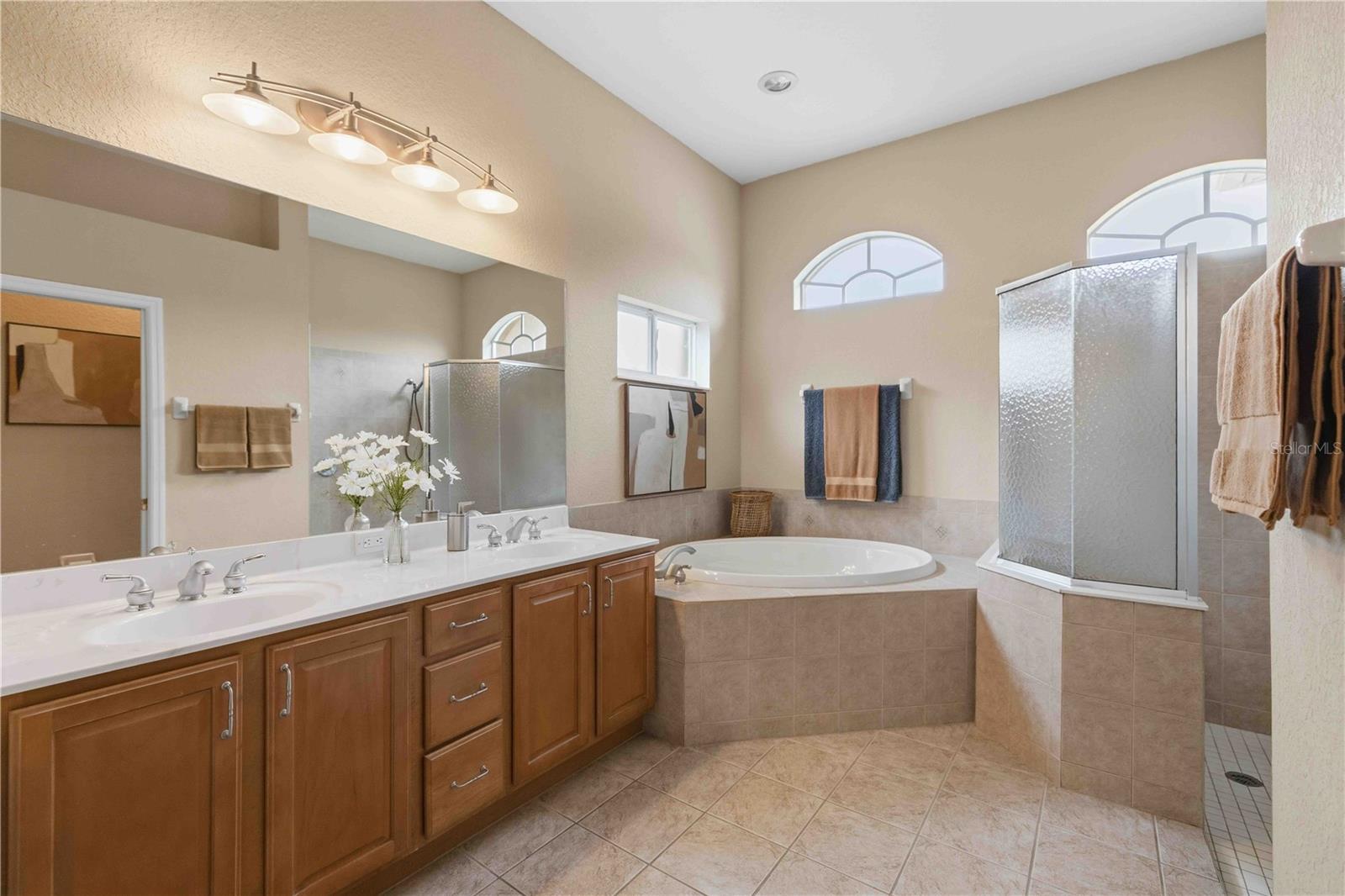 STONEYBROOK AT HERITAGE HARBOUR D-1 - Residential