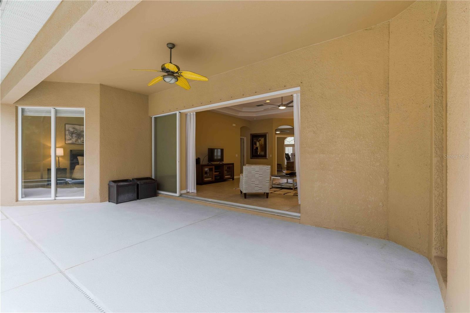 STONEYBROOK AT HERITAGE HARBOUR D-1 - Residential